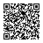 C&oacute;digo QR con el enlace al titular La idea de casa en tiempos de crisis de vivienda: '¿No hay nada como el hogar?'