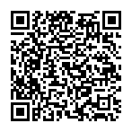 C&oacute;digo QR con el enlace al titular OncoBierzo pide medidas para mejorar el Hospital del Bierzo en los programas electorales