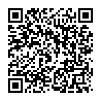 C&oacute;digo QR con el enlace al titular El «increíble viaje» del centenario Hansi Flick