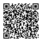 C&oacute;digo QR con el enlace al titular Diego Costa anuncia su retirada del fútbol profesional en un pódcast con Mario Suárez
