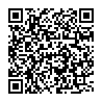 C&oacute;digo QR con el enlace al titular Cuatro años de prisión por intentar matar al jefe que acababa de despedirlo