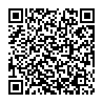 C&oacute;digo QR con el enlace al titular Ana Belén: «No hago más cine porque ya no me llegan tantos proyectos»