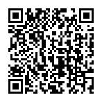 C&oacute;digo QR con el enlace al titular ¿A quién votarás? Este test te dice qué partidos son los más cercanos a tus ideas
