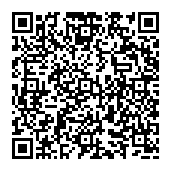 C&oacute;digo QR con el enlace al titular Dujo reitera la independencia de Asaja y reclama consenso político ante asuntos ...
