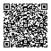 C&oacute;digo QR con el enlace al titular Ayuntamiento de Ponferrada confirma que el agua vuelve a ser potable en Toral de Merayo, ...
