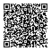 C&oacute;digo QR con el enlace al titular Diputación de León entrega la Insignia de Oro de la Institución a 57 jubilados por una vida ...