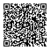 C&oacute;digo QR con el enlace al titular UPL no aspira a "sillones" ni consejerías y censura que la política de pactos de PP y ...