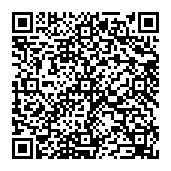 C&oacute;digo QR con el enlace al titular Detenidos un varón y un menor por daños en vehículos y quema de contenedores en San Andrés del ...