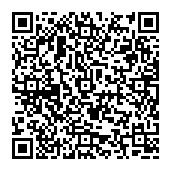 C&oacute;digo QR con el enlace al titular Mañueco compromete subir un 15% la inversión en innovación para crear 8. ...