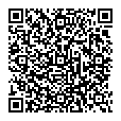 C&oacute;digo QR con el enlace al titular Musac explora en su nueva exposición el concepto de hogar como espacio en constante ...