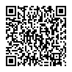 C&oacute;digo QR con el enlace al titular Mapa del robo: 90 coches al día con Madrid, Barcelona y Sevilla como epicentros