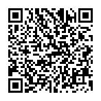 C&oacute;digo QR con el enlace al titular Los Caballeros del Silencio presentarán el 15 de marzo a su nueva imagen mariana