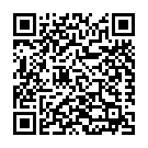C&oacute;digo QR con el enlace al titular La Diputación de León rinde homenaje al personal jubilado durante 2025
