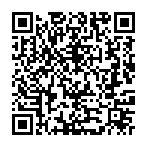 C&oacute;digo QR con el enlace al titular La Diócesis de Astorga será sede del XLIII Encuentro Interdiocesano de Pastoral de la Salud