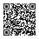 C&oacute;digo QR con el enlace al titular El Atlético Astorga visita este fin de semana al Sámano