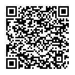 C&oacute;digo QR con el enlace al titular La CHMS trabaja en la conservación y mejora de la Reguera de la Vega en Ponferrada