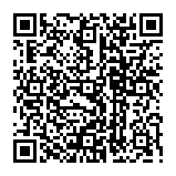 C&oacute;digo QR con el enlace al titular El Ayuntamiento de Ponferrada confirma que el agua vuelve a ser potable en Toral de Merayo, Ozuela, Orbanajo y Rimor
