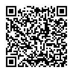 C&oacute;digo QR con el enlace al titular Diputación de León rinde homenaje al 57 trabajadores jubilados en 2025