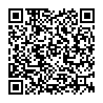 C&oacute;digo QR con el enlace al titular La Iglesia de León apoyará restauraciones en la Ruta de los Retablos Renacentistas
