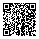 C&oacute;digo QR con el enlace al titular El nuevo radar de la DGT en León: durante un mes solo enviará avisos, luego multará