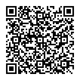 C&oacute;digo QR con el enlace al titular Detenido en León un varón fugado desde hace seis años encausado en el 'caso de las multiestafas'