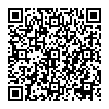 C&oacute;digo QR con el enlace al titular León recibe las primeras piezas que formarán la exposición 'Reina ella. ...