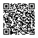 C&oacute;digo QR con el enlace al titular Detenido en León un varón que llevaba seis años fugado