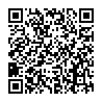 C&oacute;digo QR con el enlace al titular Restablecido el suministro de agua en cuatro pueblos de Ponferrada tras diez días cortado