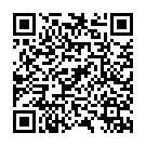 C&oacute;digo QR con el enlace al titular 22 competidores participan en el XI Open Nacional de squash Ciudad de Ponferrada