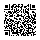 C&oacute;digo QR con el enlace al titular La abogacía berciana rinde homenaje a Isabel Marqués tras 38 años de servicio