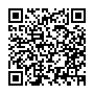 C&oacute;digo QR con el enlace al titular La Diputación de León rinde homenaje a 57 trabajadores jubilados
