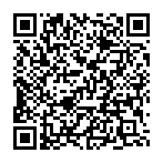 C&oacute;digo QR con el enlace al titular Rubén de la Barrera: «Quien espere ver al último equipo que entrené aquí que sepa que será complicado»