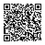C&oacute;digo QR con el enlace al titular Vegaquemada rechaza bajo abstención el Concejo Abierto para La Devesa de Boñar
