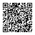 C&oacute;digo QR con el enlace al titular Seis comunidades autónomas remiten a la UE el informe sexenal sobre el estado favorable del lobo