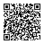 C&oacute;digo QR con el enlace al titular Una intensa columna de humo negro cubre el cielo de San Andrés
