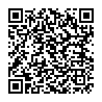 C&oacute;digo QR con el enlace al titular Mañueco apela a la “certeza” de la gestión, Martínez promete un “cambio con empatía” y UPL reclama más peso para León en el primer día de campaña