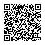 C&oacute;digo QR con el enlace al titular Héroes de Cavite trae a León este sábado la primera gira sobre 'El mundo indígena en el ámbito hispano'