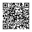 C&oacute;digo QR con el enlace al titular Todos los nominados a los premios Goya 2026