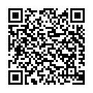 C&oacute;digo QR con el enlace al titular Peppa Pig regresa a Clan TV este domingo con nuevos episodios