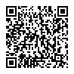 C&oacute;digo QR con el enlace al titular El Bierzo se vuelca con 'SuperAdri', el niño de nueve años que batalla contra una leucemia