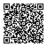 C&oacute;digo QR con el enlace al titular Sahagún se une a la protesta provincial para evitar el traslado de los menores de 12 años a los institutos