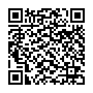 C&oacute;digo QR con el enlace al titular Presentación oficial de ‘El último Camino’ en la sede de Diputación