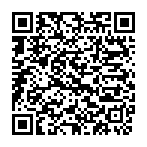 C&oacute;digo QR con el enlace al titular La persistente intrusión de polvo africano prolonga el estado de alerta en la comunidad