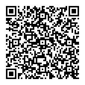 C&oacute;digo QR con el enlace al titular Los pueblos del Cea, entre los 211 municipios de la comunidad incluidos en las ayudas destinadas a paliar los daños ocasionados por las  inundaciones