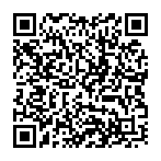 C&oacute;digo QR con el enlace al titular El viaje exprés de Lucas Ribeiro, ídolo de la Cultural, a Riaño