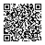 C&oacute;digo QR con el enlace al titular El mosaico de carteles electorales en Castilla y León: Certezas, incendios y 'comunismo'