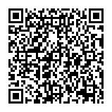 C&oacute;digo QR con el enlace al titular Un incendio arrasa cinco contenedores, calcina un árbol y causa daños en un coche Trobajo del ...