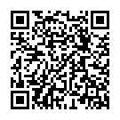 C&oacute;digo QR con el enlace al titular Heridos dos hombres al caer con su furgoneta a la CL-631 en Páramo del Sil