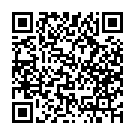 C&oacute;digo QR con el enlace al titular Las noticias imprescindibles de este viernes 27 de febrero