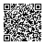 C&oacute;digo QR con el enlace al titular La Cultural tapa sus agujeros en la base con un fichaje de Primera FEB
